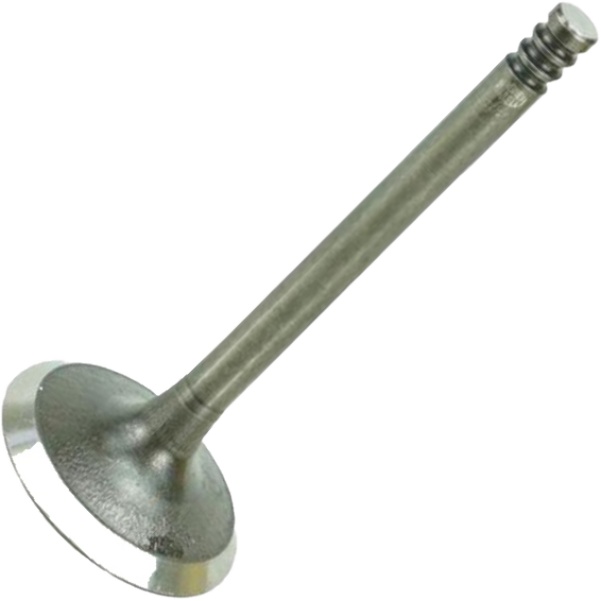 Kit 4 Válvula de Admissão - Magneti Marelli - VAC01020