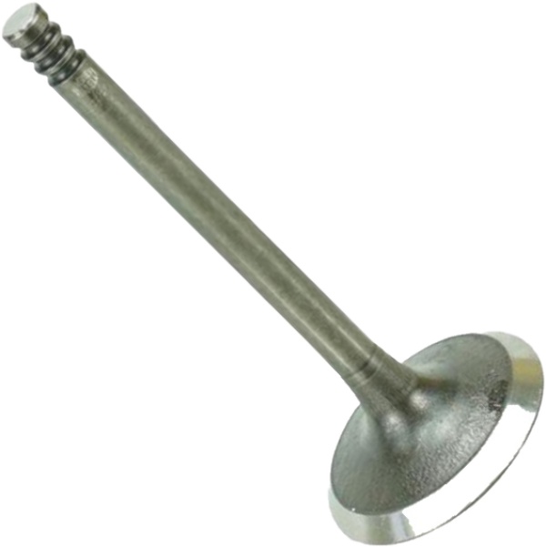 Kit 4 Válvula de Admissão - Magneti Marelli - VAC01020