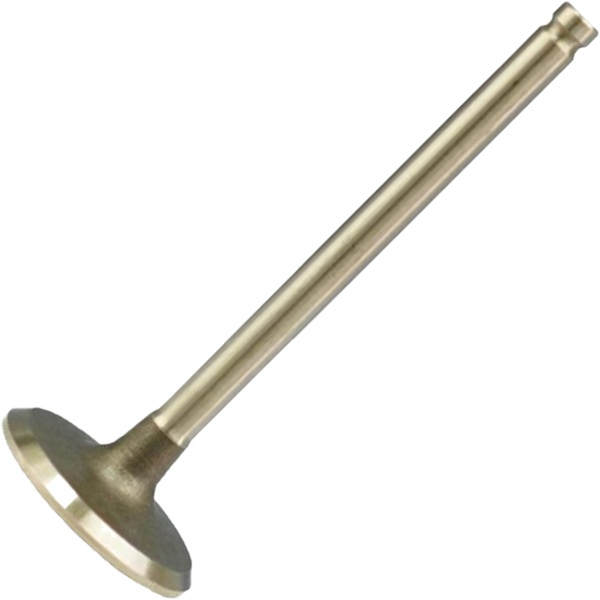 Kit 4 Válvula de Admissão - Magneti Marelli - VAC04015
