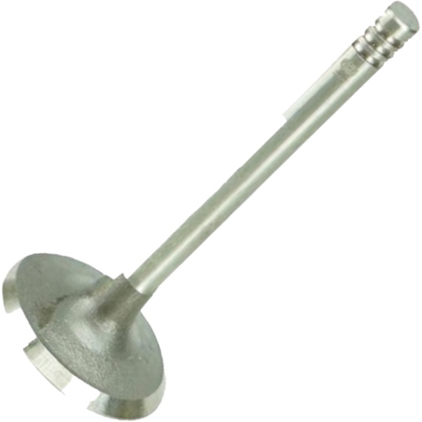 Kit 4 Válvula de Admissão - Magneti Marelli - VAC01011