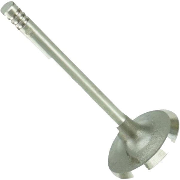 Kit 4 Válvula de Admissão - Magneti Marelli - VAC01011