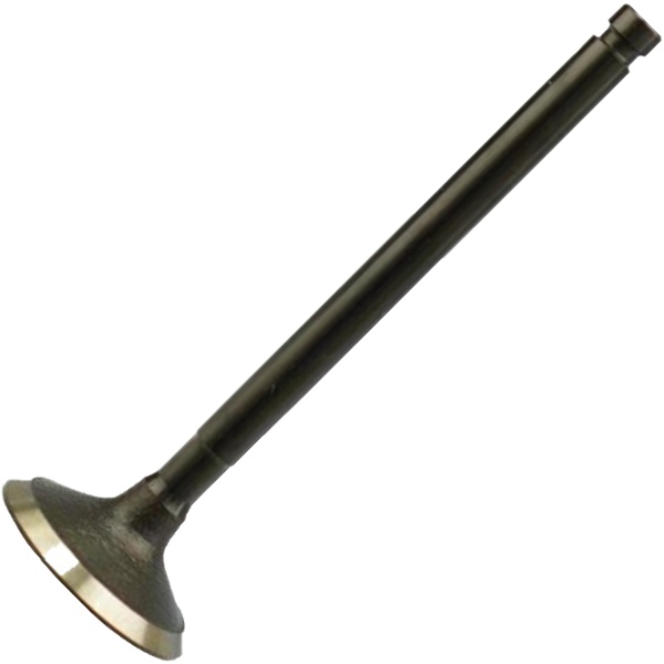 Kit 4 Válvula de Admissão - Magneti Marelli - VAC03020