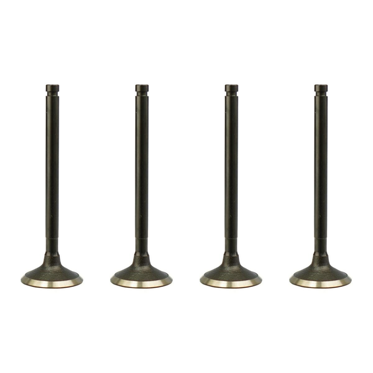 Kit 4 Válvula de Admissão - Magneti Marelli - VAC03020