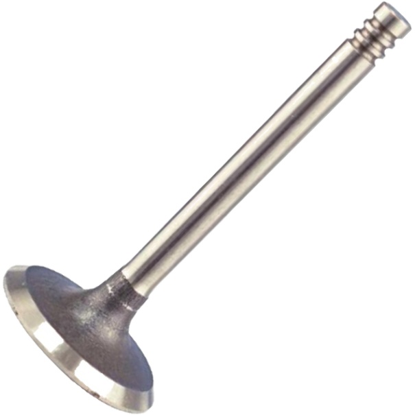 Kit 4 Válvula de Admissão - Magneti Marelli - VAC01004