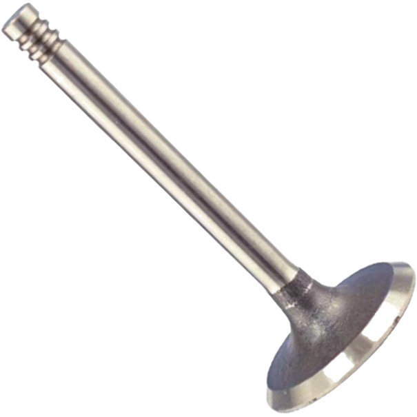 Kit 4 Válvula de Admissão - Magneti Marelli - VAC01004