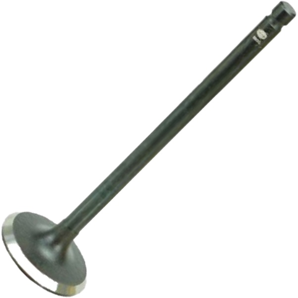 Kit 6 Válvula de Admissão - Magneti Marelli - VAC39002