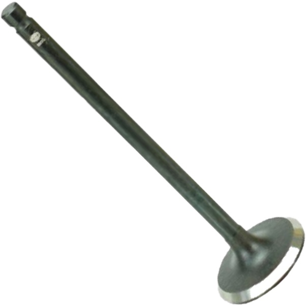 Kit 6 Válvula de Admissão - Magneti Marelli - VAC39002