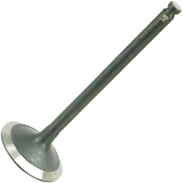 Kit 4 Válvula de Admissão - Magneti Marelli - VAC03023