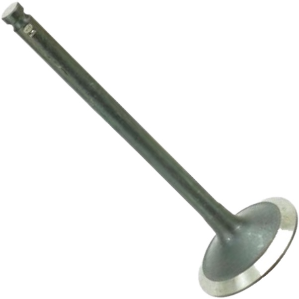 Kit 4 Válvula de Admissão - Magneti Marelli - VAC03023