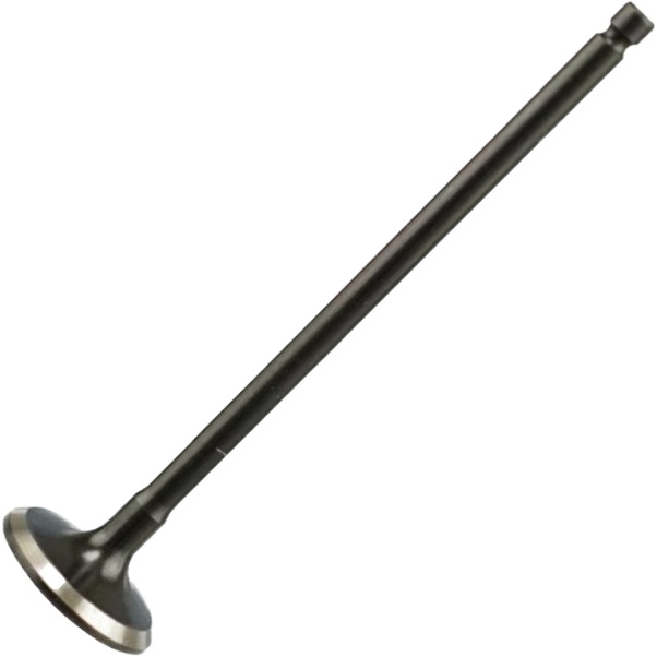 Kit 4 Válvula de Escape para Nissan March - Magneti Marelli - VEC29005