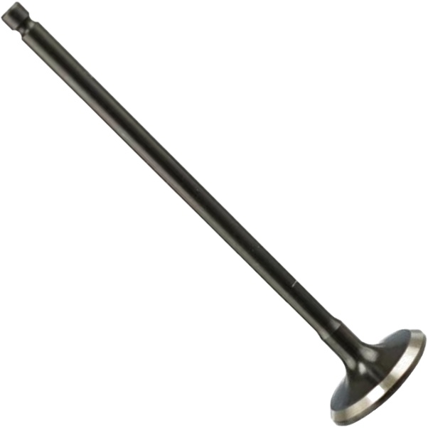 Kit 4 Válvula de Escape para Nissan March - Magneti Marelli - VEC29005