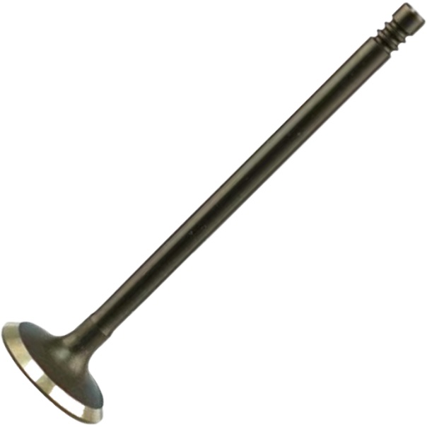 Kit 4 Válvula de Escape - Magneti Marelli - VEC04023