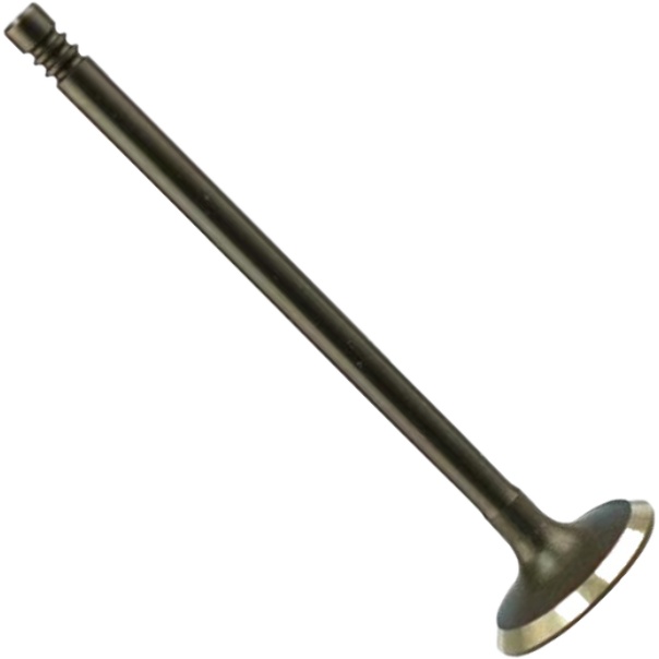 Kit 4 Válvula de Escape - Magneti Marelli - VEC04023