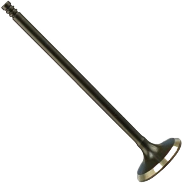 Kit 4 Válvula de Escape - Magneti Marelli - VEC04019