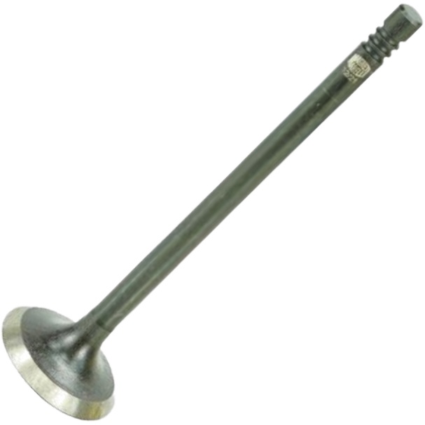 Kit 4 Válvula de Escape - Magneti Marelli - VEC01028