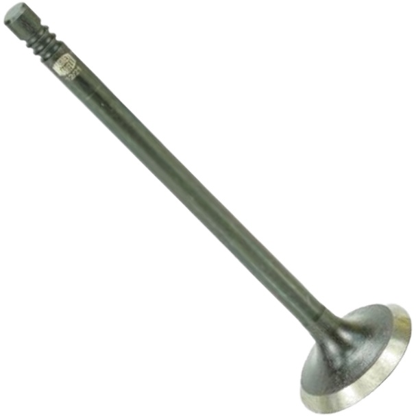 Kit 4 Válvula de Escape - Magneti Marelli - VEC01028