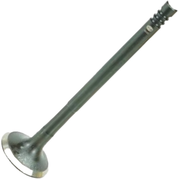 Kit 4 Válvula de Escape - Magneti Marelli - VEC03033