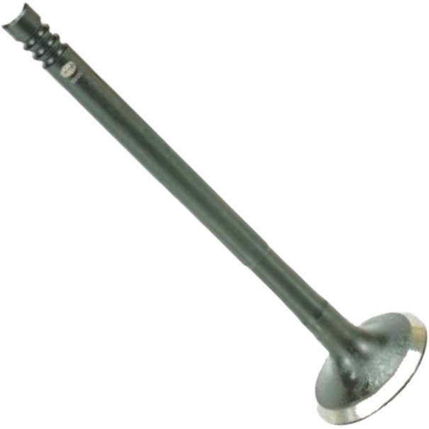 Kit 4 Válvula de Escape - Magneti Marelli - VEC03033