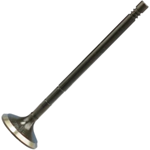 Kit 4 Válvula de Escape - Magneti Marelli - VEC04020