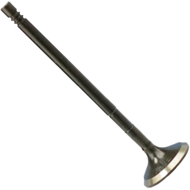 Kit 4 Válvula de Escape - Magneti Marelli - VEC04020
