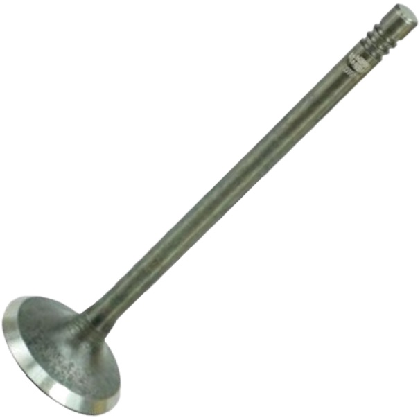 Kit 4 Válvula de Escape - Magneti Marelli - VEC01026