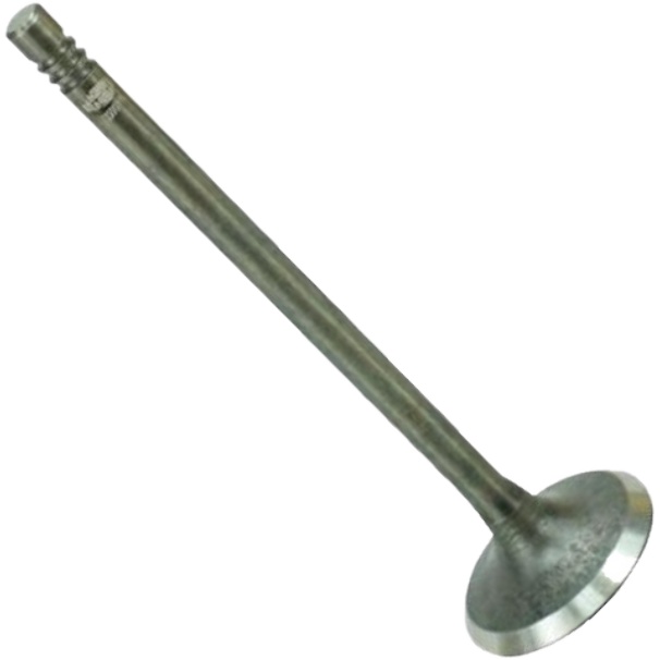 Kit 4 Válvula de Escape - Magneti Marelli - VEC01026