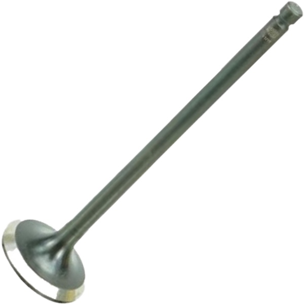 Kit 4 Válvula de Escape - Magneti Marelli - VEC17009