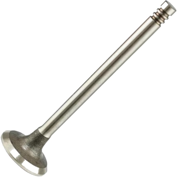 Kit 4 Válvula de Escape - Magneti Marelli - VEC01021