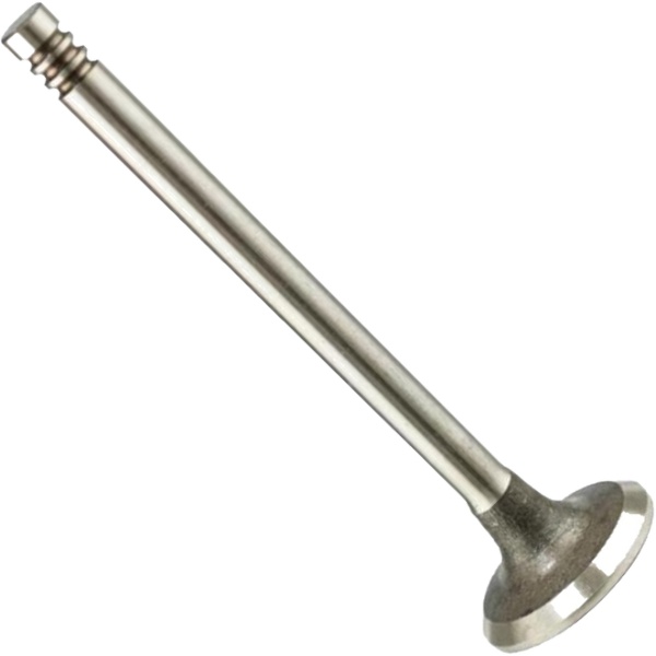 Kit 4 Válvula de Escape - Magneti Marelli - VEC01021