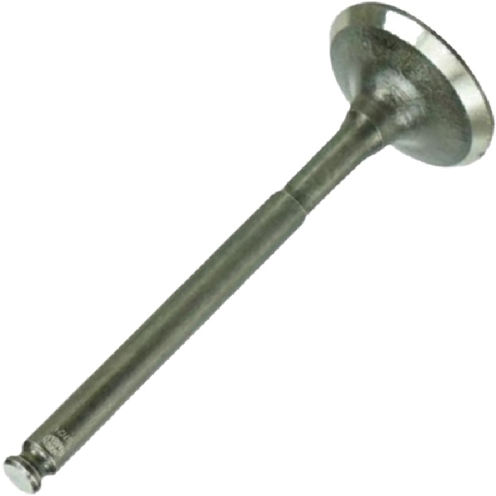 Kit 4 Válvula de Escape - Magneti Marelli - VEC03026