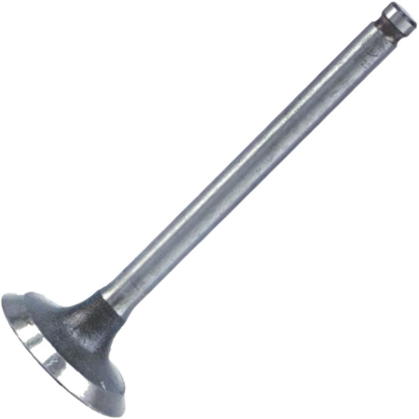 Kit 4 Válvula de Admissão - Magneti Marelli - VAC41017