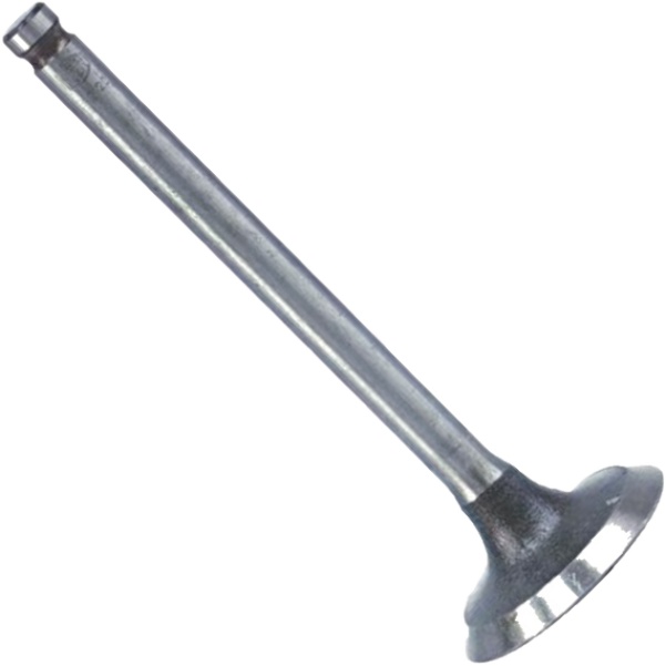 Kit 4 Válvula de Admissão - Magneti Marelli - VAC41017