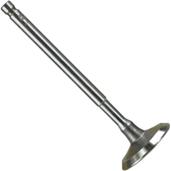 Kit 4 Válvula de Admissão para Honda Biz 110 e Pop 110 - Magneti Marelli - VAC41034