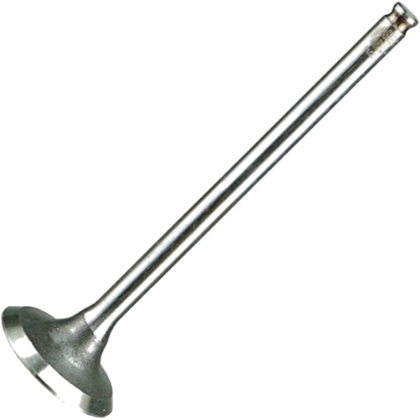 Kit 4 Válvula de Admissão para Honda CB 250 Twister - Magneti Marelli - VAC41032
