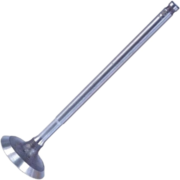 Kit 4 Válvula de Admissão - Magneti Marelli - VAC42001