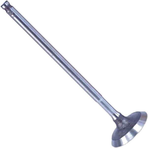 Kit 4 Válvula de Admissão - Magneti Marelli - VAC42001