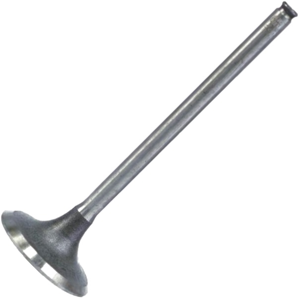 Kit 4 Válvula de Admissão para Honda CBX 250 Twister e XR 250 TORNADO - Magneti Marelli - VAC41019