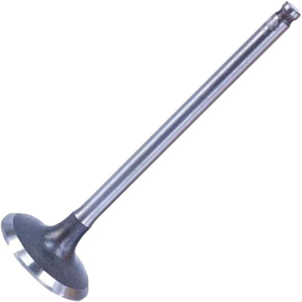 Kit 4 Válvula de Admissão para Honda CG 125 - Magneti Marelli - VAC41025