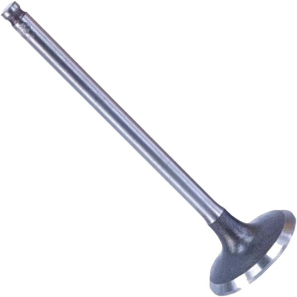 Kit 4 Válvula de Admissão para Honda CG 125 - Magneti Marelli - VAC41025