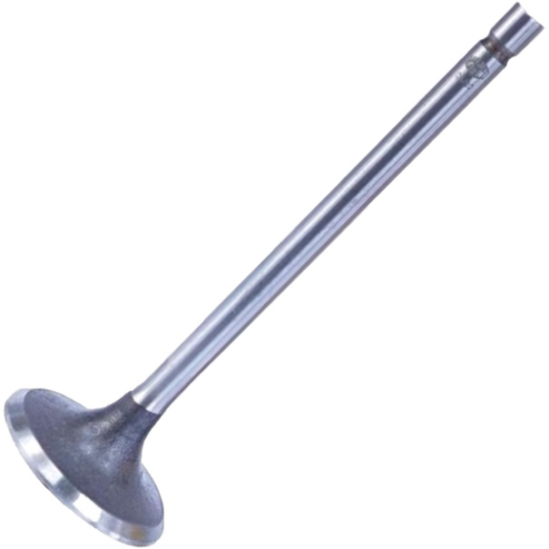 Kit 4 Válvula de Admissão - Magneti Marelli - VAC41003