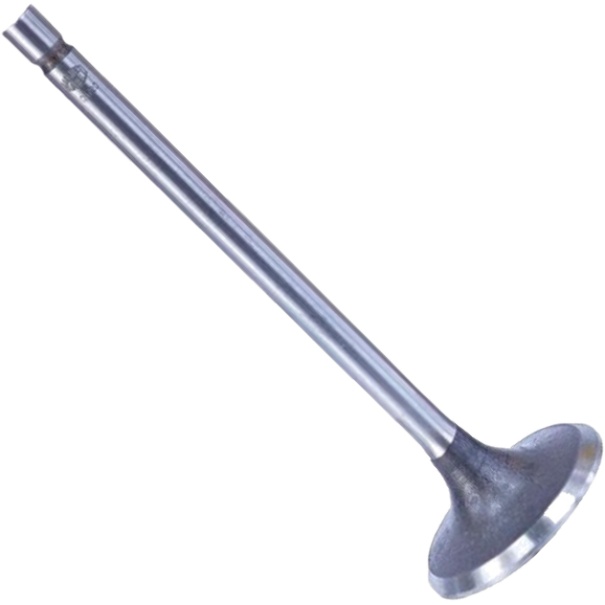Kit 4 Válvula de Admissão - Magneti Marelli - VAC41003