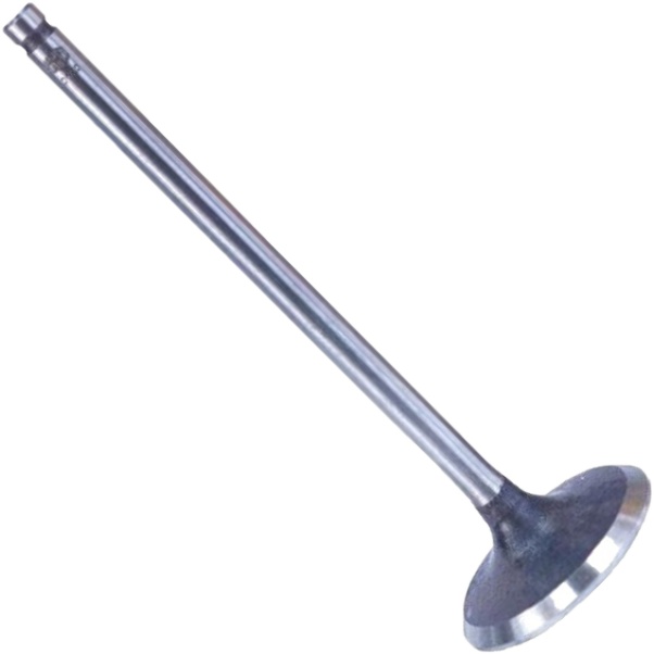 Kit 4 Válvula de Admissão para Honda NX 400i FALCON e NX4 FALCON 400 - Magneti Marelli - VAC41027