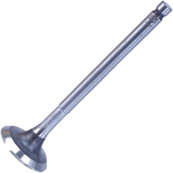 Kit 4 Válvula de Escape - Magneti Marelli - VEC41024