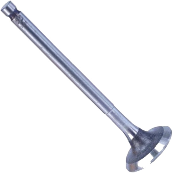 Kit 4 Válvula de Escape - Magneti Marelli - VEC41024