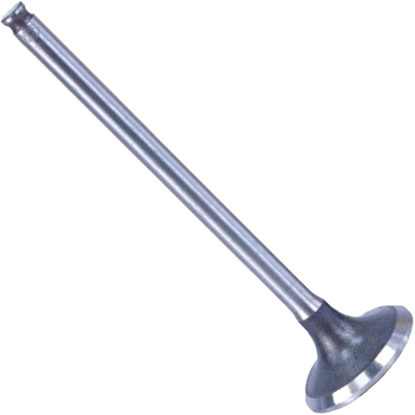 Kit 4 Válvula de Escape - Magneti Marelli - VEC41020