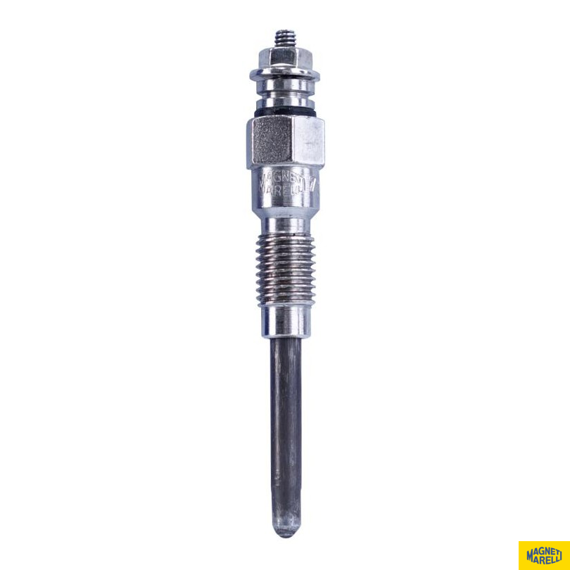 Vela Aquecedora - Magneti Marelli - VAM716RS