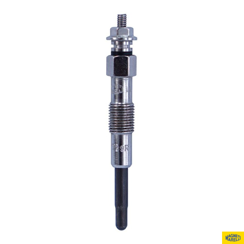 Vela Aquecedora - Magneti Marelli - VAM739R