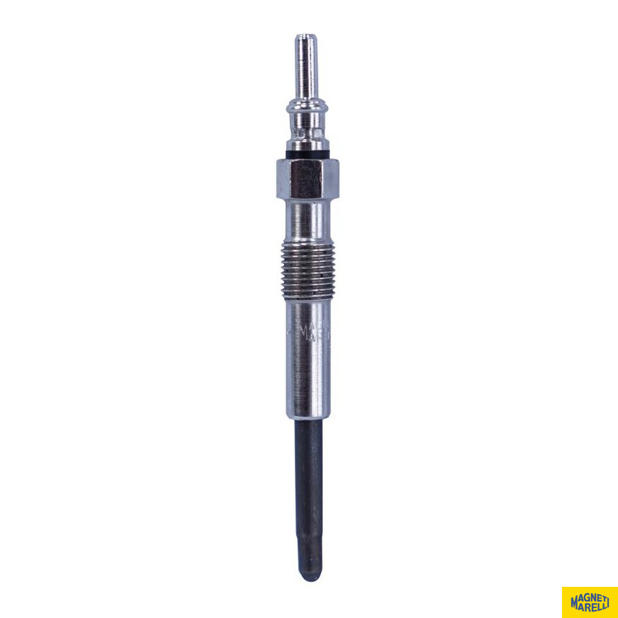 Vela Aquecedora - Magneti Marelli - VAM741U