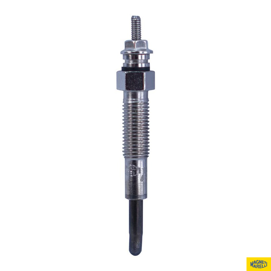 Vela Aquecedora - Magneti Marelli - VAM460MT