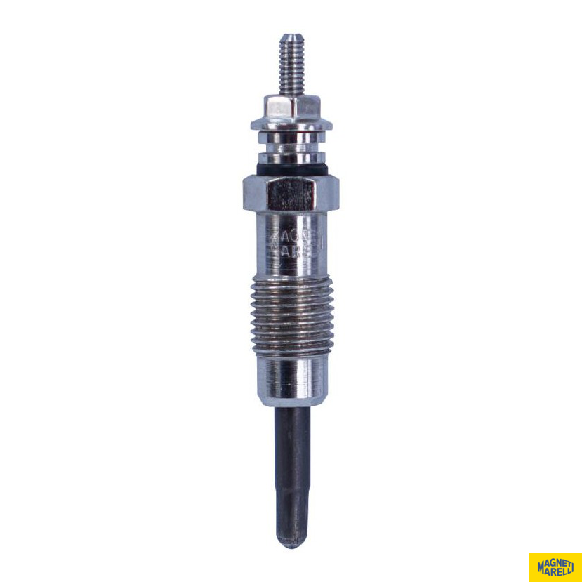 Vela Aquecedora para Fiat Ducato - Magneti Marelli - VAM935U